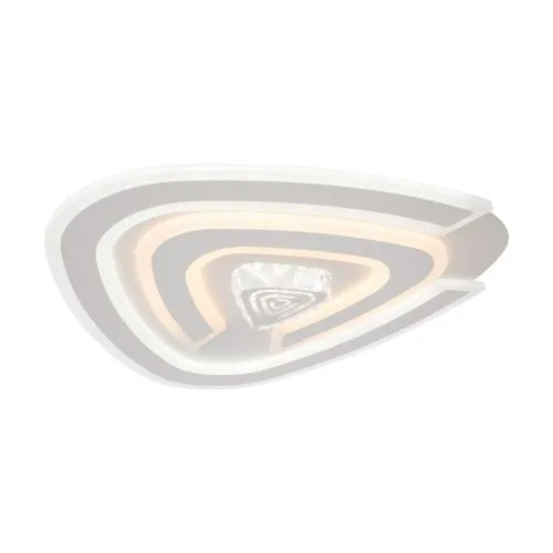 Потолочный светильник Freya FR6049CL-L98W  фото 9