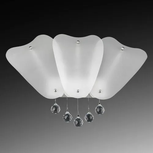 Бра Lightstar Lobo 804640  фото 3