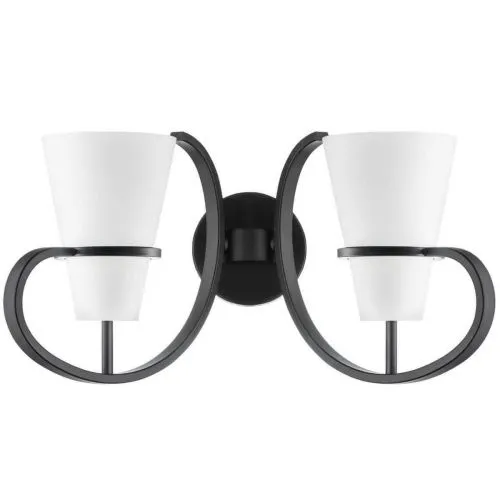 Бра Lightstar Fiacolla 733627 