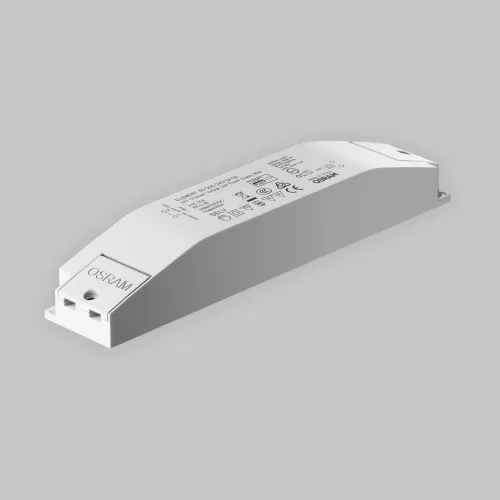 Комплектующие для трековой системы Technical 60/220-240/24 G2  фото 2
