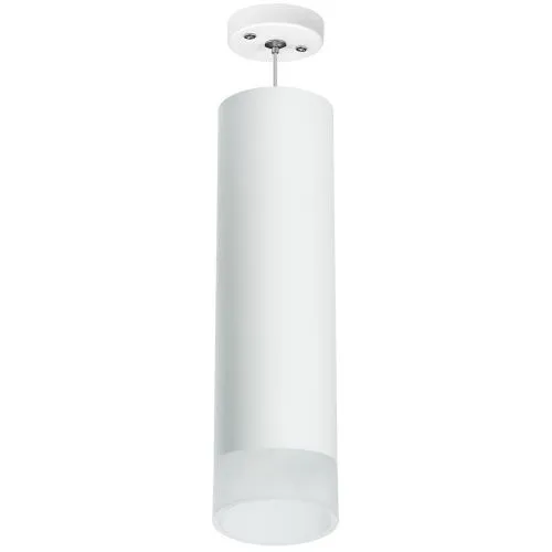 Подвесной светильник Lightstar Rullo (216496+590086+202481) RP649681 