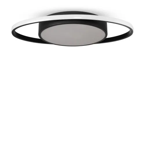 Потолочный светильник Freya FR10015CL-L62B  фото 5