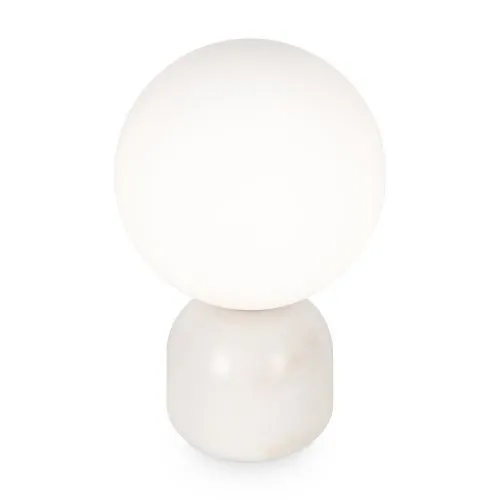 Настольный светильник Freya FR5288TL-01W  фото 4