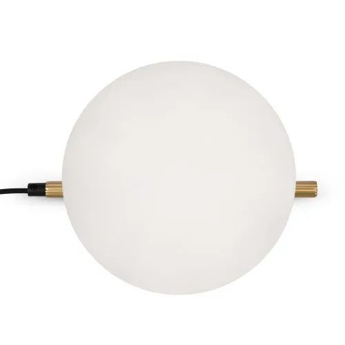 Настольный светильник Freya FR5259TL-01BS  фото 9