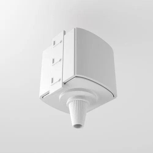 Комплектующие для трековой системы Technical TRA010-1-A-W  фото 6