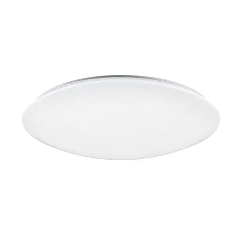 Потолочный светильник Freya FR6999-CL-30-W  фото 2