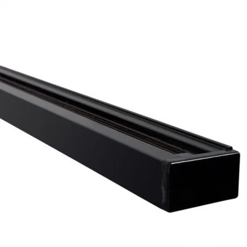 Шинопровод однофазный Arte Lamp Track Accessories A520206  фото 2