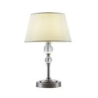 Настольная лампа Freya Milena FR5679TL-01N 