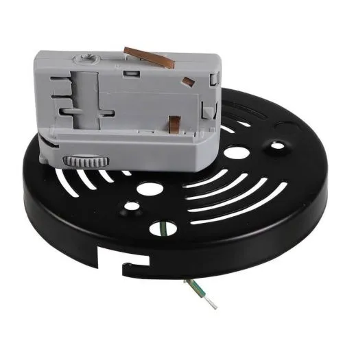 Адаптер для шинопровода Lightstar Asta 594069 