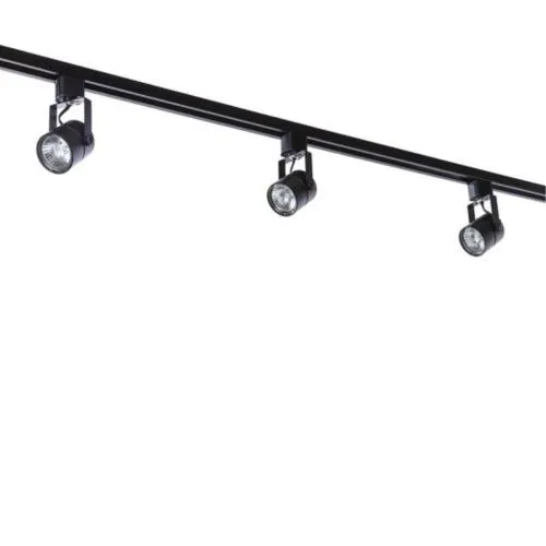 Шинопровод Arte Lamp Track Accessories A510006  фото 5