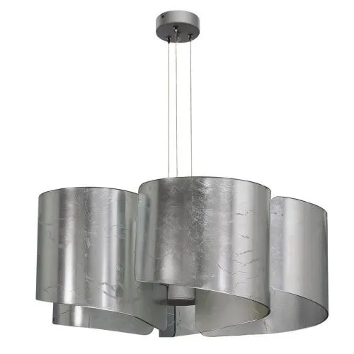 Подвесная люстра Lightstar Simple Light 811 811154 