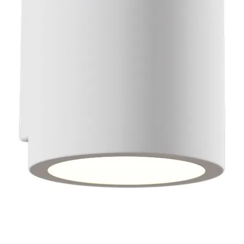 Бра Maytoni Parma C191-WL-02-W  фото 2