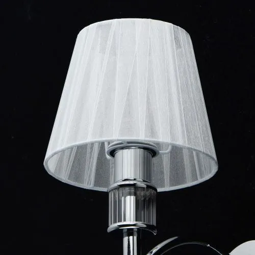 Бра MW-Light Вега 329021601  фото 3