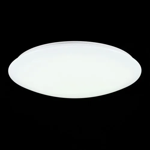 Потолочный светильник Freya FR6999-CL-30-W  фото 8