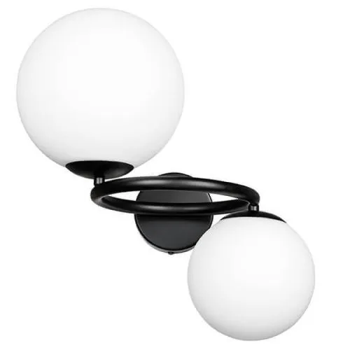 Бра Lightstar Globo 815627  фото 3