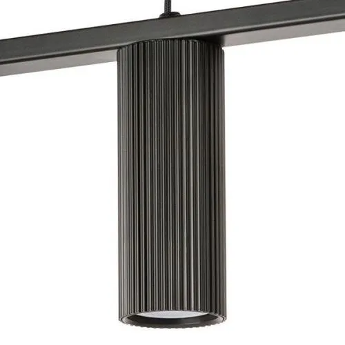 Подвесная люстра Lightstar Roma 718057  фото 2