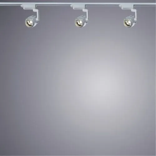 Шинопровод Arte Lamp Track Accessories A510033  фото 4