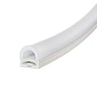 Гибкий неон Led Strip 20093 