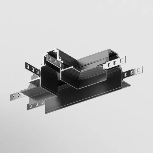 Комплектующие для встраиваемой трековой системы Technical TRA010CT-42B  фото 3