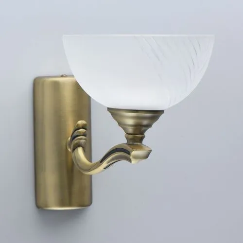 Бра MW-Light Афродита 317024601  фото 6