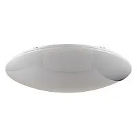 Потолочный светильник Freya FR6999-CL-75-W 