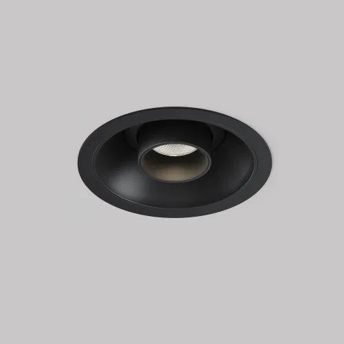 Встраиваемый светильник Technical C140RS-L300-7W4K-B  фото 4