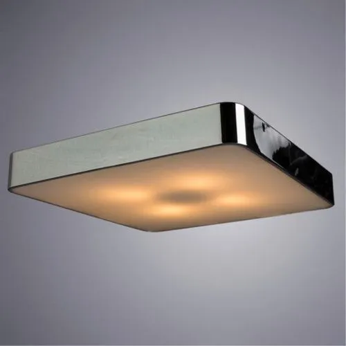 Потолочный светильник Arte Lamp Cosmopolitan A7210PL-4CC  фото 2