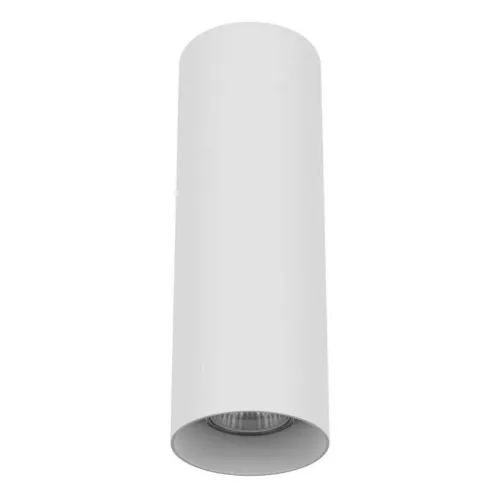 Потолочный светильник Lightstar Rullo 216496 
