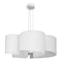 Подвесная люстра Lightstar Simple Light 811 811150 
