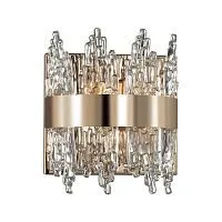 Бра Lumion Margot 5267/2W 