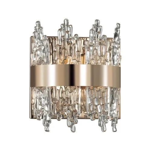 Бра Lumion Margot 5267/2W 