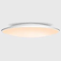 Потолочный светодиодный светильник Mantra Slim 7978 