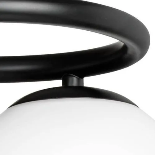 Бра Lightstar Globo 815627  фото 4