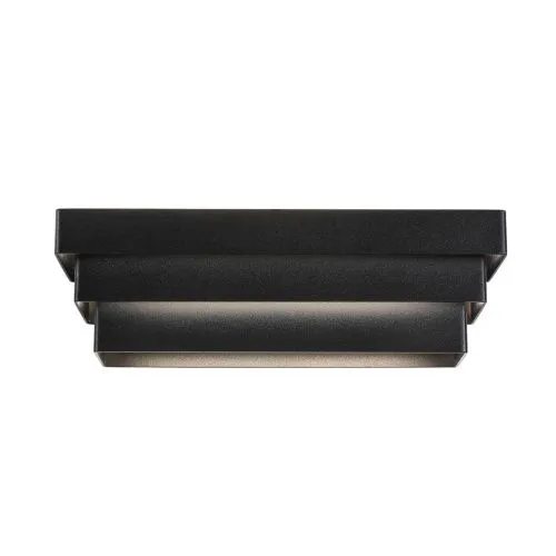 Настенный светодиодный светильник ST Luce Grecci SL1588.401.01  фото 4