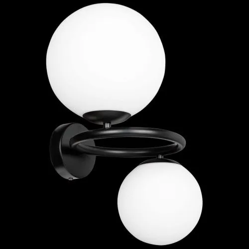 Бра Lightstar Globo 815627  фото 2