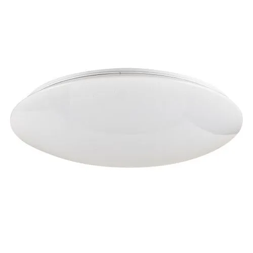 Потолочный светильник Freya FR6999-CL-45-W  фото 4