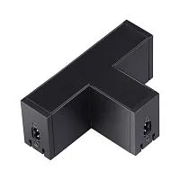 Соединитель - Т SONEX Ratio 135034 