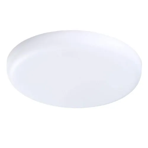 Встраиваемый светодиодный светильник Lightstar Zocco 221364 