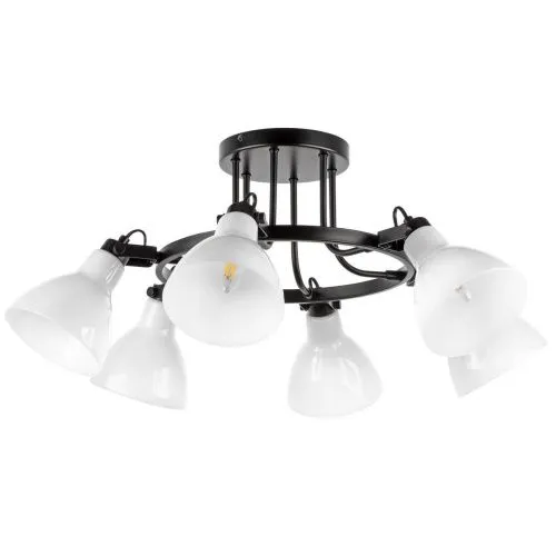 Потолочная люстра Lightstar Acrobata 761060 