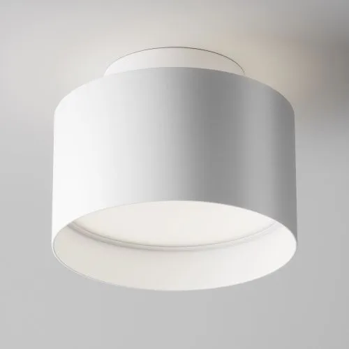 Потолочный светильник Technical C009CW-L16W4K  фото 3