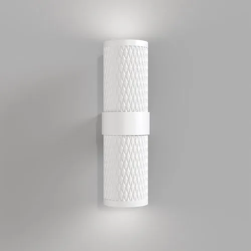 Бра Maytoni Technical Focus Design C069WL-02W  фото 3