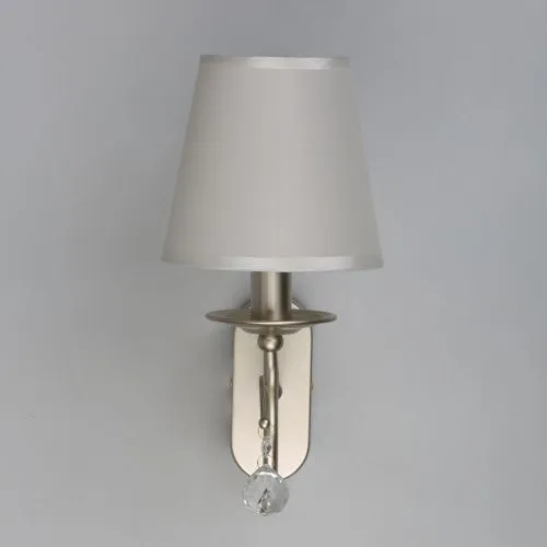 Бра MW-Light Федерика 89 684022901  фото 4