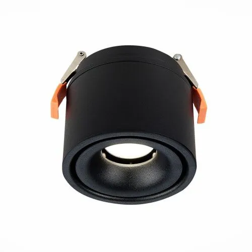 Встраиваемый светодиодный спот ST Luce ST652.448.12  фото 4