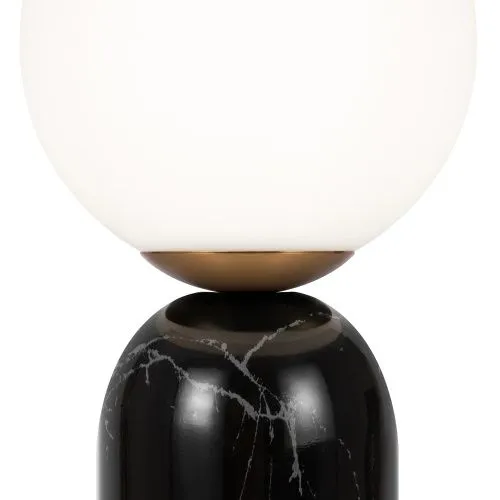 Настольный светильник Freya FR5288TL-01B1 