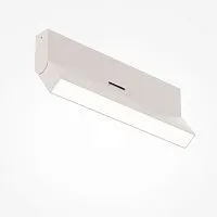 Потолочный светильник Technical C133CL-12W3K-W 