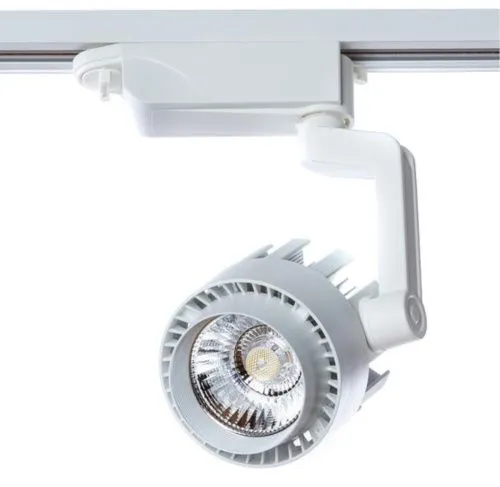 Шинопровод Arte Lamp Track Accessories A510033  фото 6