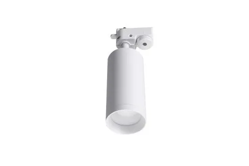 Lucia Tucci Светодиодный потолочный светильник Tenco LTP-T007-5W-W 