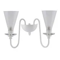 Бра Lightstar Torcia 780620 