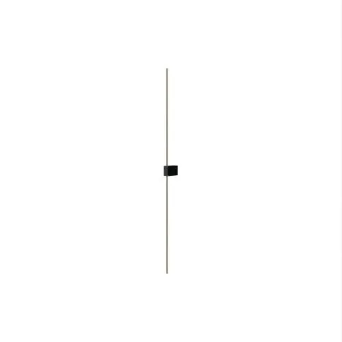Настенный светильник Maytoni Technical Pars C071WL-L12GB3K  фото 2