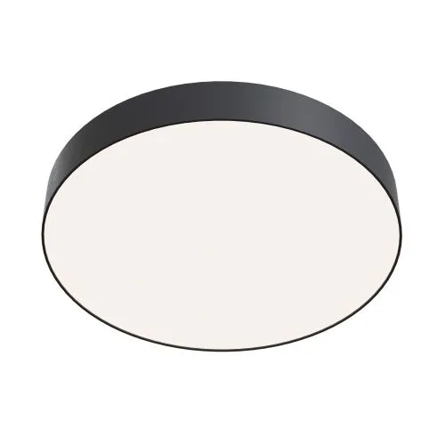 Потолочный светильник Technical C032CL-45W4K-RD-B 